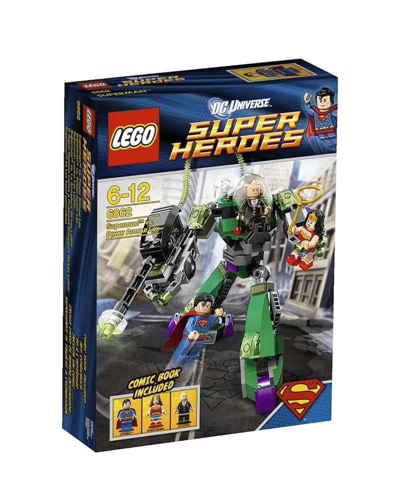 レゴ　ズーマー　オーダーページ 楽天市場】レゴ(LEGO) クリエイター スーパーバイク 31114